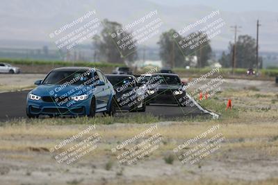 media/May-04-2025-BMW Club of San Diego (Sun) [[f50409f436]]/A group/Turn 9/